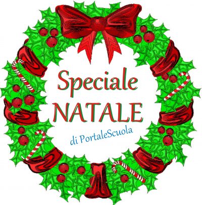 Lavoretti Di Natale Lannaronca.Speciale Natale 2011