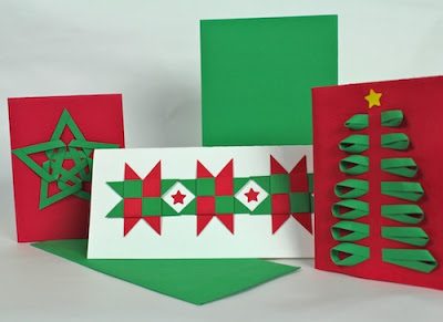 Speciale Natale: biglietti, striscioni, attività, poesie, presepi, lavoretti, decorazioni, addobbi