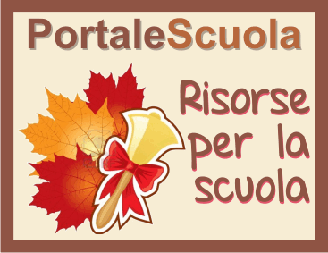 Speciale Autunno: lavoretti, attività, schede didattiche, decorazioni, addobbi, ghirlande, striscioni, disegni …