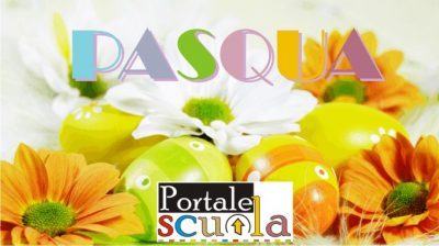 Pasqua: biglietti, lavoretti, poesie, addobbi, letterine, stiscioni, segnalibri…